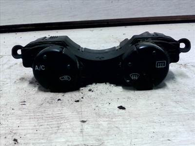 FORD TRANSIT CONNECT 02- Egyéb kapcsolók