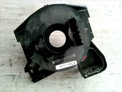 FORD TRANSIT CONNECT 06-09 Légzsák átvezető szalagkábel