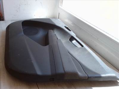 FORD Transit Courier-Tourneo 2014.01.01- Jobb első ajtó kárpit