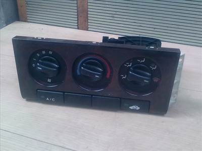 HONDA CIVIC 96-99 Fűtés vezérlő panel