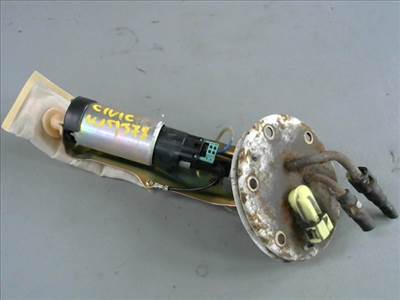 HONDA CIVIC 96-99 Üzemanyag szivattyú