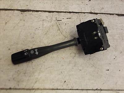 HONDA Shuttle Kormánykapcsoló bal 