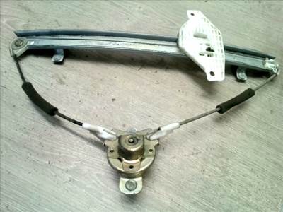 HYUNDAI Accent 00-03 Bal első ablakemelő szerkezet mechanikus
