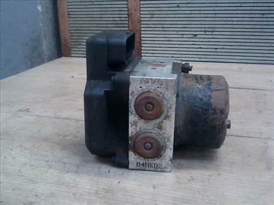 HYUNDAI ACCENT 03-06 ABS kocka 