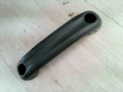 HYUNDAI ATOS Kapaszkodó pozíció független