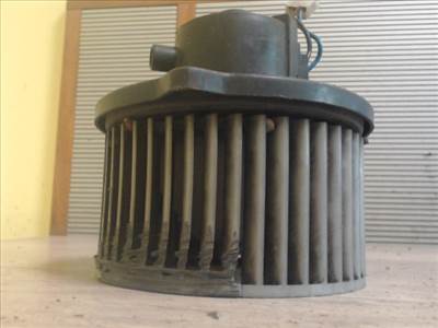 HYUNDAI H1 Fűtőmotor