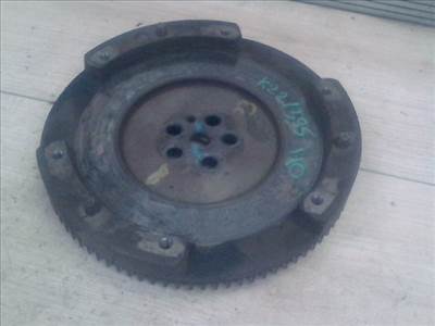 HYUNDAI I10 08.05.01-13.10.31 Egytömegű lendkerék