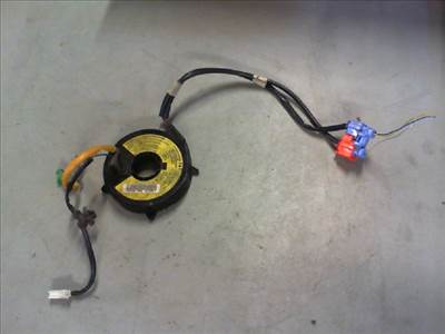 KIA CARENS 01-06 Légzsák átvezető szalagkábel