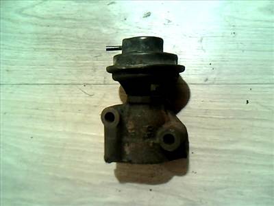 KIA K2500 EGR AGR szelep
