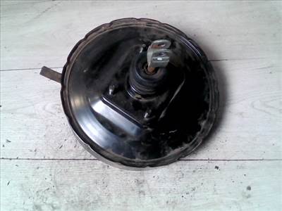 KIA K2700 Fékrásegítő 