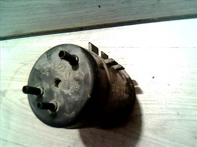 KIA RIO 2000.04-2005.06 Aktív szénszűrő