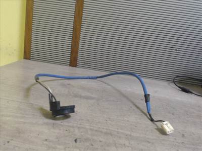 KIA SEPHIA Immobiliser gyűrű