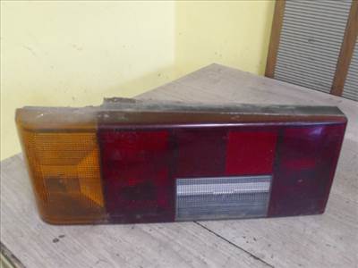 LADA SAMARA Bal hátsó lámpa