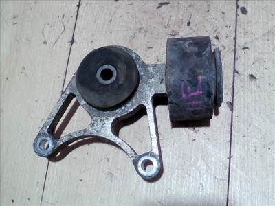 LANDROVER FREELANDER 98-04 Tartóbak