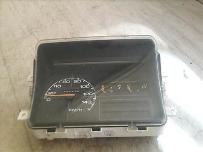 MARUTI 800 Kilóméteróra