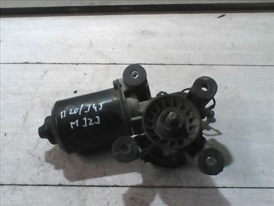 MAZDA 323 Ablaktörlő motor első