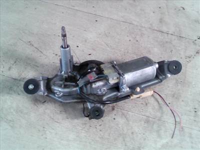MAZDA 6 05-08 Ablaktörlő motor hátsó