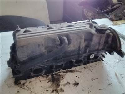 MAZDA 626 97.08-00.07 Hengerfej,