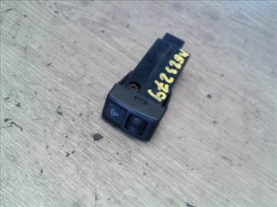 MAZDA DEMIO 98.08-00.05 Műszerfal fényerő szabályzó kapcsoló