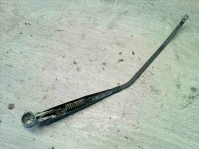 MAZDA MPV 99-05 Ablaktörlő kar hátsó