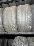 255/45 R19 Michelin Pilot Sport 4 100V l 7mm l 2db l DOT0522