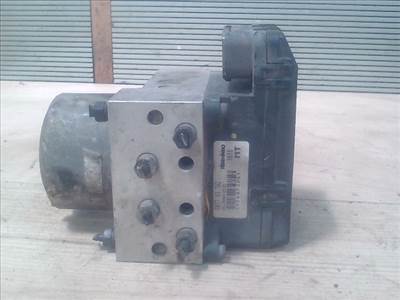 MAZDA PREMACY 99.01-05.10 ABS kocka 