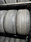 275/45 R19 Pirelli Pzero Rosso 108y l 5,5mm l 2db l DOT4416