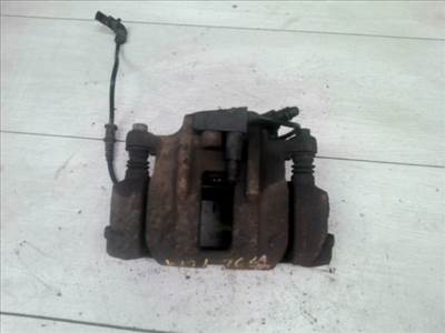 MERCEDES A W168 1997.10.01-2001.04.30 Jobb első féknyereg munkahengerrel