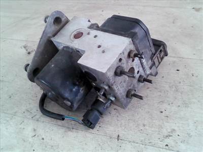 MERCEDES A170 ABS kocka 