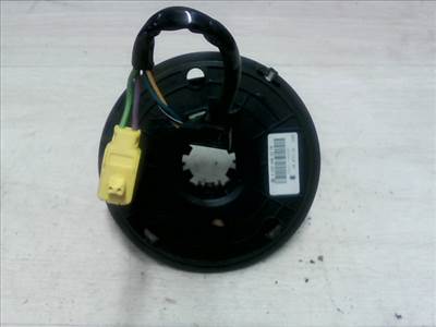 MERCEDES W220 S 320 CDI Légzsák átvezető szalagkábel