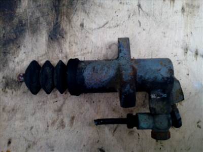 MITSUBISHI CARISMA 95.05-99.07 Kuplung munkahenger