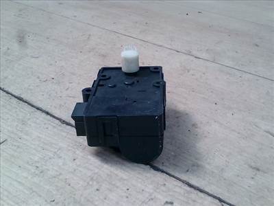 MITSUBISHI GALANT Fűtésszabályzó zsalu állító motor