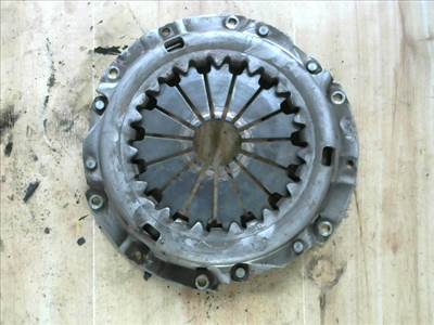 MITSUBISHI L300 88-95 Kuplung szerkezet