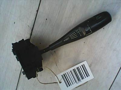 MITSUBISHI LANCER 91-96 Kormánykapcsoló jobb ablaktörlő