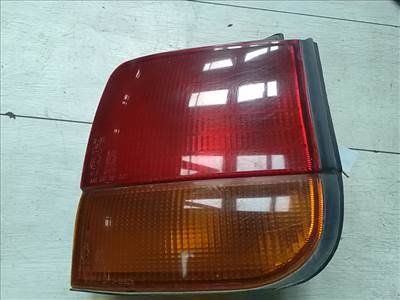 MITSUBISHI SPACE RUNNER Jobb hátsó lámpa