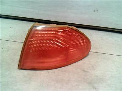 OPEL ASTRA F 91-94 Bal első irányjelző