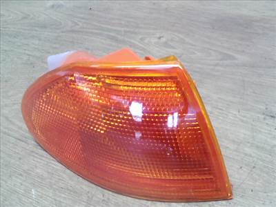 OPEL ASTRA F 91-94 Jobb első irányjelző