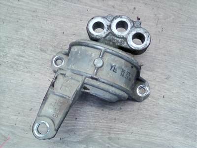 OPEL ASTRA F 91-94 Tartóbak
