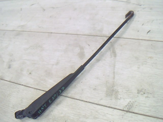 OPEL ASTRA F 94-02 Ablaktörlő kar hátsó 1. kép