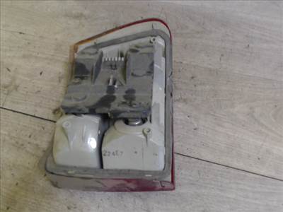 OPEL ASTRA F 94-02 Bal hátsó lámpa