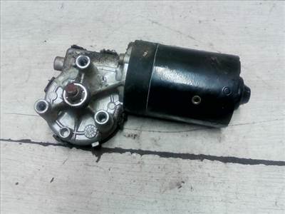 OPEL ASTRA G 97-04 Ablaktörlő motor első