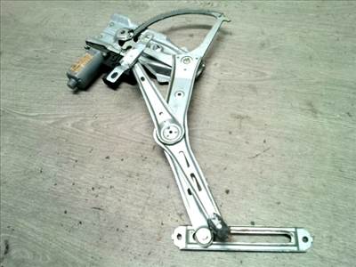 OPEL ASTRA G 97-04 Bal első ablakemelő szerkezet elektromos