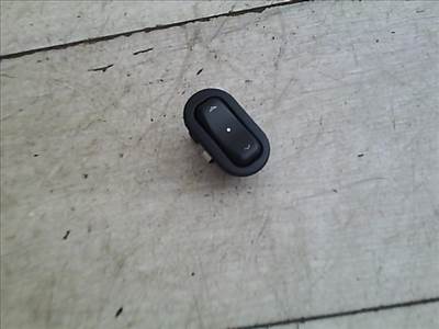 OPEL ASTRA G 97-04 Jobb első ablakemelő kapcsoló