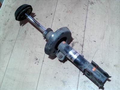 OPEL ASTRA G 97-04 Jobb első gólyaláb 