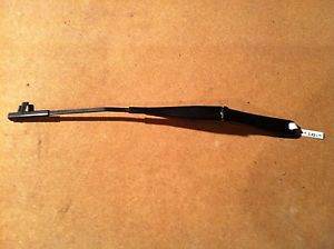 OPEL ASTRA H 04-10 Ablaktörlő kar bal első