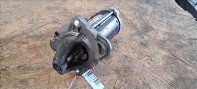 OPEL Astra J/2 2012.09 - Önindító. benzines