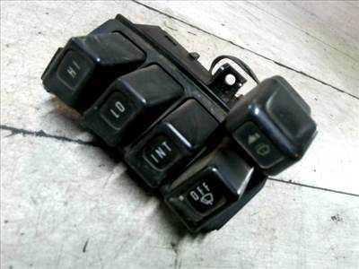 OPEL CAMPO 92-97 Kormánykapcsoló jobb ablaktörlő