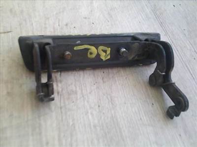 OPEL CORSA A 90-93 Bal első külső kilincs
