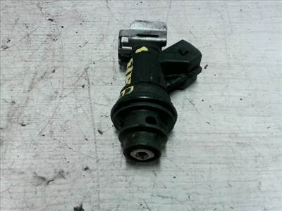 OPEL CORSA B 93-00 Injektor befecskendező hengerenkénti