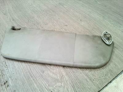 OPEL CORSA B COMBO 93-00  Jobb napellenző